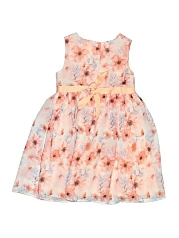 Blueberi Boulevard Dress (view 2)