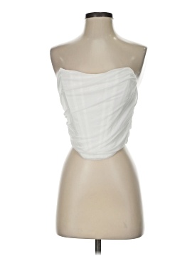 Unbranded Tube Top (view 1)
