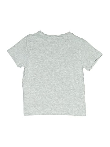 H&M Short Sleeve T-Shirt (view 2)