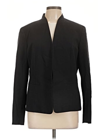 Nine West Blazer (view 1)