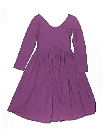 Alice + Ames Dress (view 1)