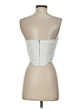 Unbranded Tube Top (view 2)