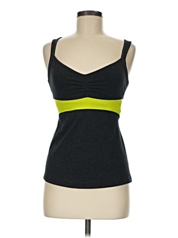 Lululemon Athletica Tank Top (view 1)