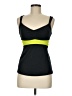 Lululemon Athletica Gray Tank Top Size 6 - photo 1