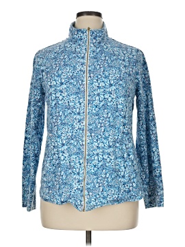Lilly Pulitzer Jacket