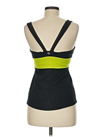 Lululemon Athletica Tank Top (view 2)