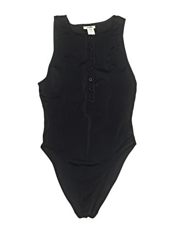 Andie One Piece Swimsuit (view 1)