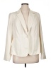 Lane Bryant Ivory Blazer Size 16 - photo 1