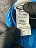 Champion Blue Sports Bra Size L - photo 7