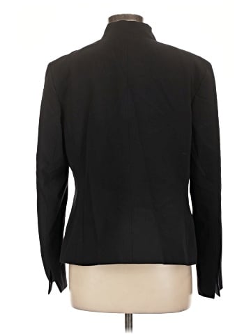 Nine West Blazer (view 2)