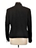 Nine West Black Blazer Size L - photo 2