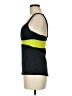 Lululemon Athletica Gray Tank Top Size 6 - photo 5