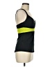Lululemon Athletica Gray Tank Top Size 6 - photo 4