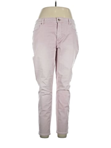 White House Black Market Jeans (view 1)