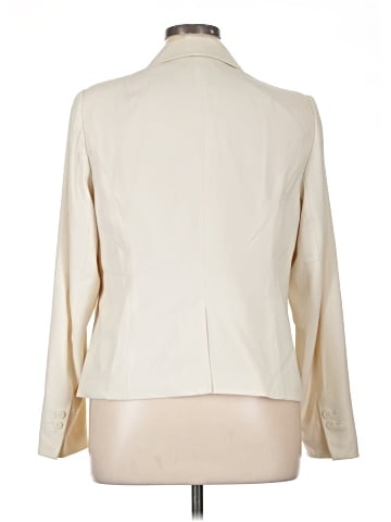 Lane Bryant Blazer (view 2)