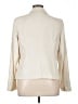 Lane Bryant Ivory Blazer Size 16 - photo 2