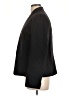 Nine West Black Blazer Size L - photo 5