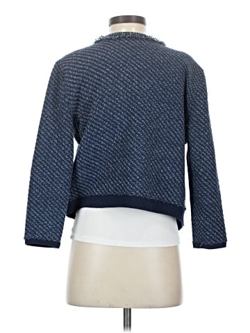 Ann Taylor LOFT Cardigan (view 2)