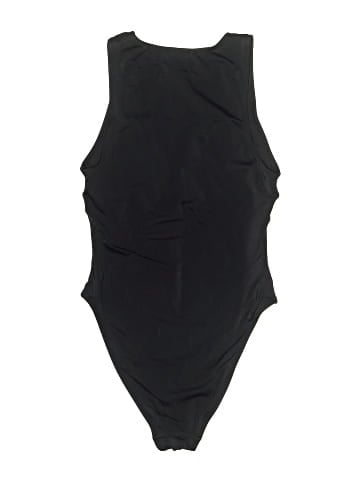 Andie One Piece Swimsuit (view 2)