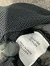 Lovers + Friends Black Romper Size XS - photo 5