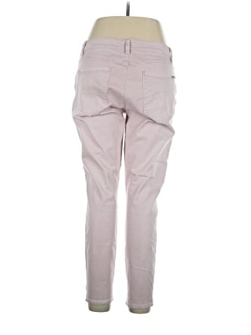 White House Black Market Jeans (view 2)