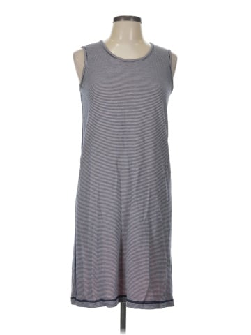 Lands' End Casual Dress (view 1)