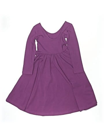 Alice + Ames Dress (view 2)