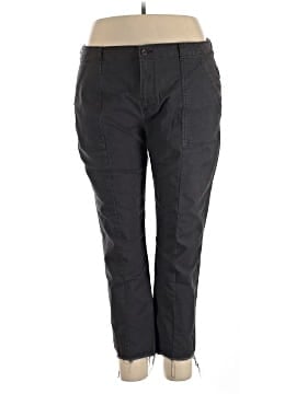 Old Navy Casual Pants (view 1)