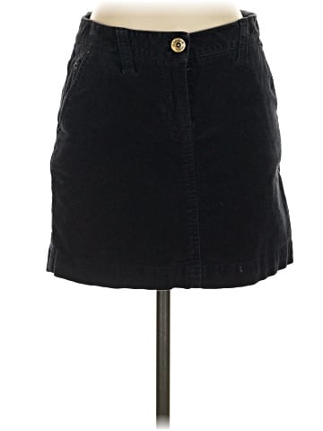 Vineyard Vines Denim Skirt (view 1)