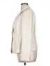 Lane Bryant Ivory Blazer Size 16 - photo 5