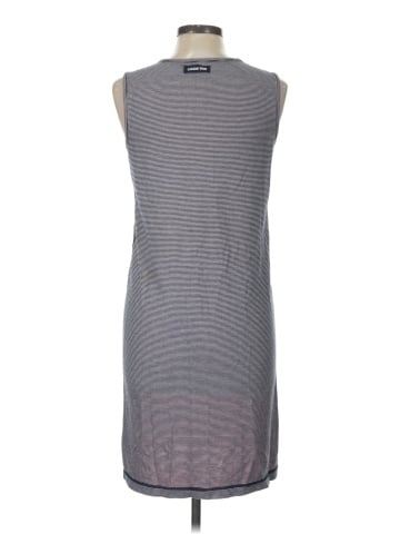 Lands' End Casual Dress (view 2)