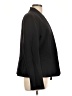 Nine West Black Blazer Size L - photo 4