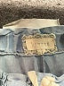 Btween Blue Jeans Size 7 - photo 3