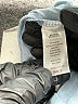 Btween Blue Jeans Size 7 - photo 4