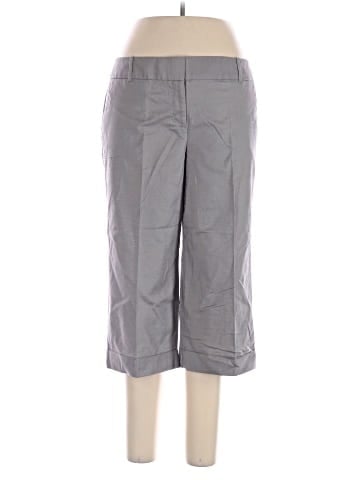 The Limited Casual Pants (view 1)