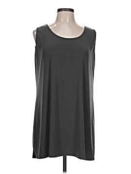 Clara Sun Woo Casual Dress (view 1)