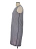 Lands' End Gray Casual Dress Size L (estimated) - photo 5