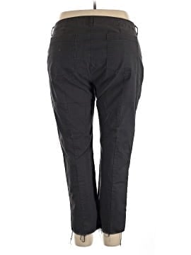 Old Navy Casual Pants (view 2)