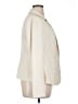 Lane Bryant Ivory Blazer Size 16 - photo 4