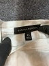 Banana Republic Tie-dye White Sweatshirt Size XS - photo 7