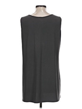 Clara Sun Woo Casual Dress (view 2)