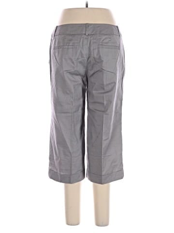 The Limited Casual Pants (view 2)