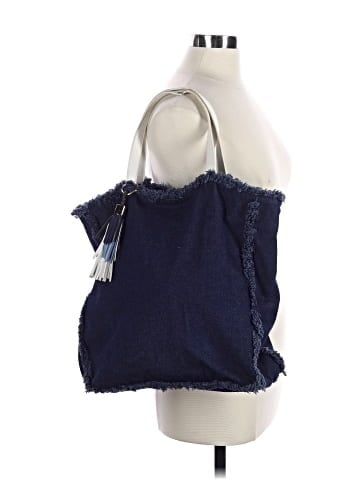 Sondra Roberts Tote (view 2)