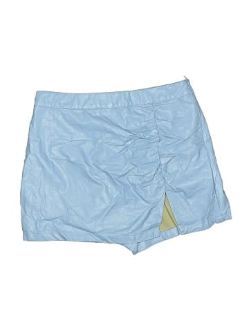 Cotton Candy LA Skort (view 1)