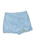 Cotton Candy LA Blue Skort Size M - photo 1