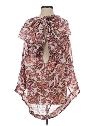 Free People Cocktail Dress (view 1)