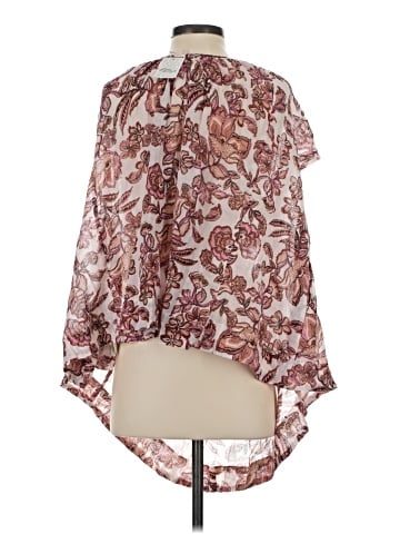 Free People Cocktail Dress (view 2)