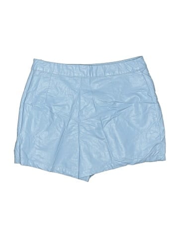 Cotton Candy LA Skort (view 2)