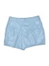 Cotton Candy LA Blue Skort Size M - photo 2