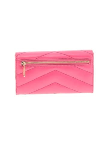 MICHAEL Michael Kors Leather Wallet (view 2)